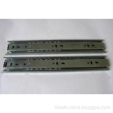 45mm ball bearing slides